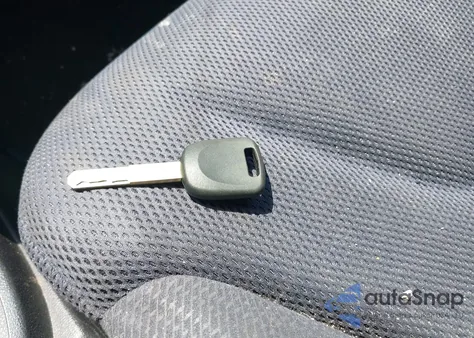 2012 Honda Fit Sport from USA, damaged, VIN JHMGE8H57CC005793